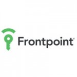Frontpoint Security