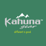 Kahuna Gear