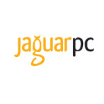 JaguarPC