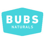 BUBS Naturals