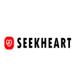 seekHeart DE