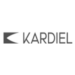Kardiel