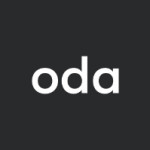 ODA