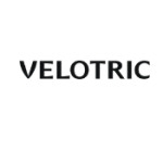 Velotric Bike