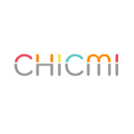 Chicmi