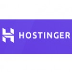 Hostinger