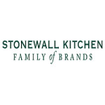 Stonewall Kitchen