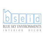 Blue Sky Environments