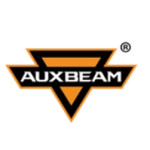 Auxbeam