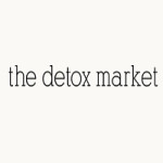 The Detox Market