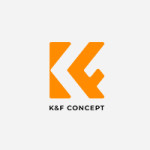 K And F Concept