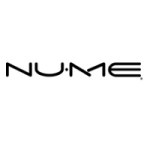 NuMe