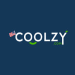 Coolzy