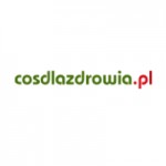 Cosdlazdrowia PL