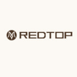 Redtop