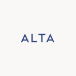 Alta Fitness